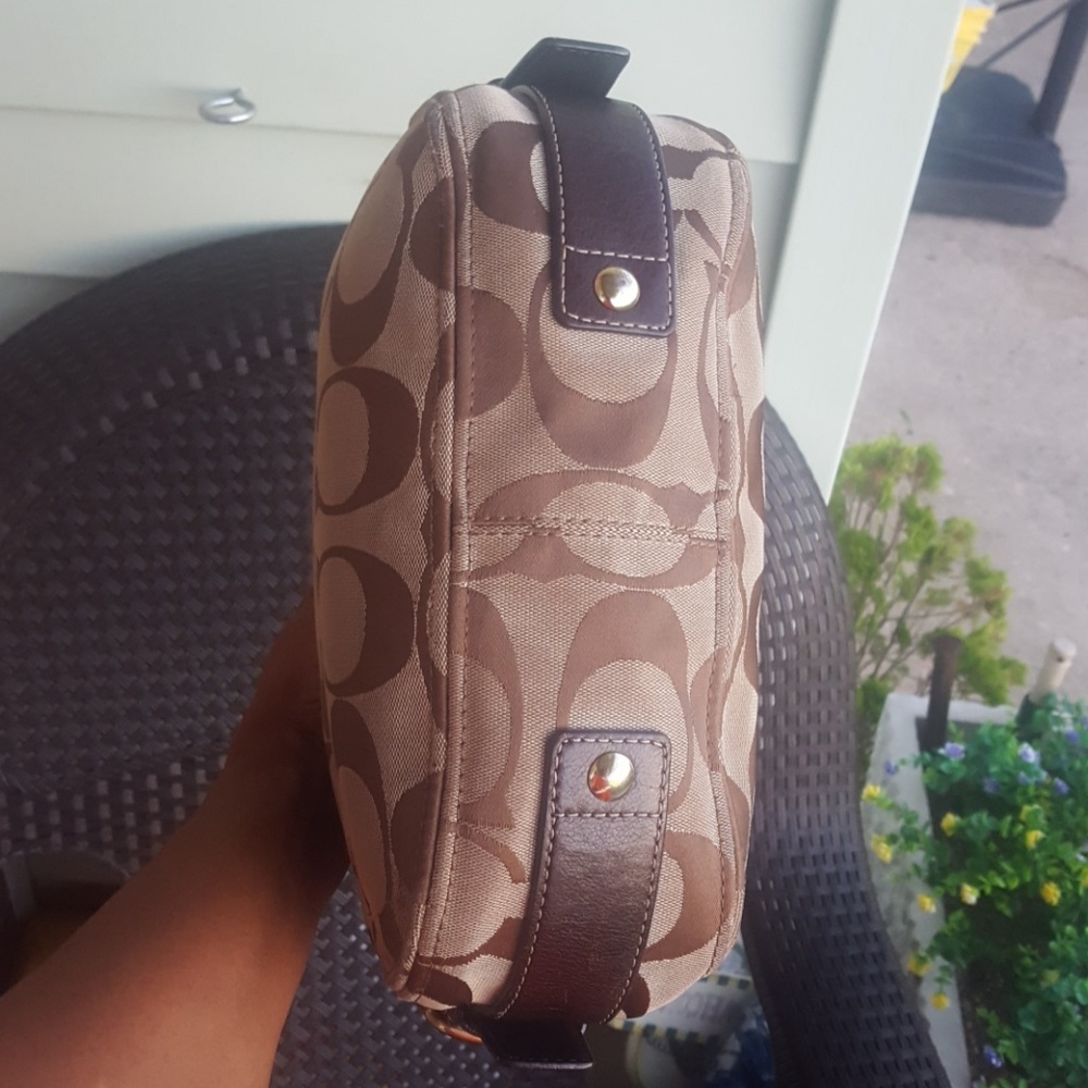 Purse - Picture 5 of 8